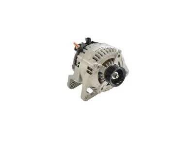 moparpartsgiant5-4075191