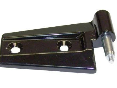 moparpartsgiant5-4075380