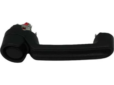 moparpartsgiant5-4075386