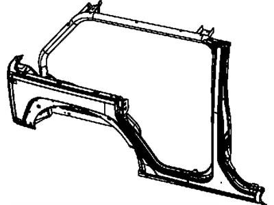 moparpartsgiant5-4075406