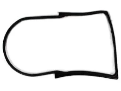 moparpartsgiant5-4075411
