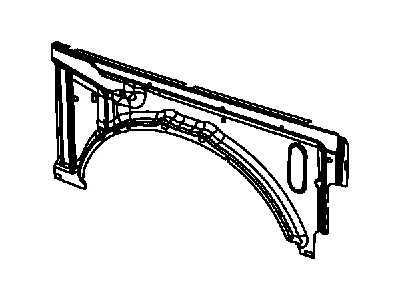 moparpartsgiant5-4075445