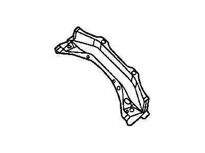 moparpartsgiant5-4075491