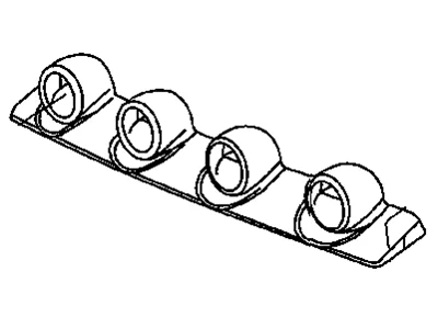 moparpartsgiant5-4075875