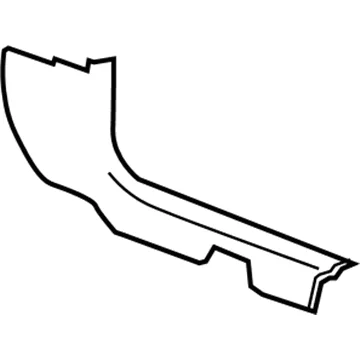 moparpartsgiant5-4076048