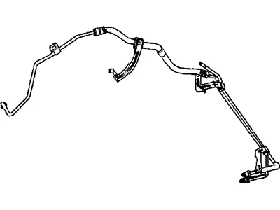 moparpartsgiant5-4076503