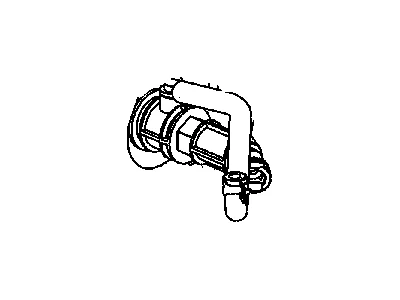 moparpartsgiant5-4076625