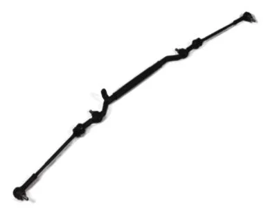 moparpartsgiant5-4076727