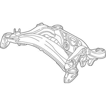 moparpartsgiant5-4076779