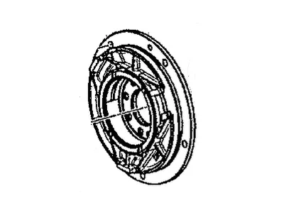 moparpartsgiant5-4076887