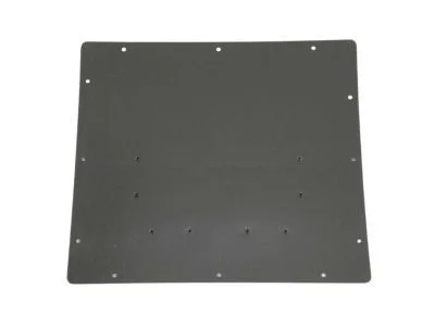 moparpartsgiant5-4077025