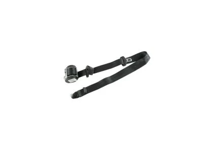 moparpartsgiant5-4077044