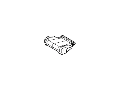 moparpartsgiant5-4077126