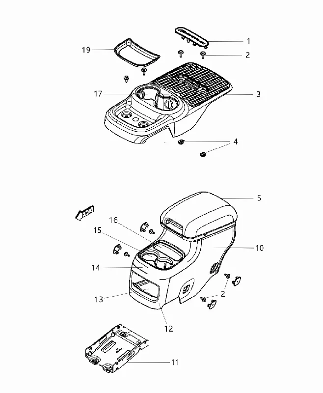 moparpartsgiant5-4077176