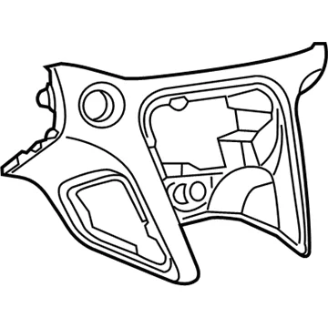 moparpartsgiant5-4077177