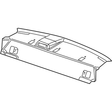 moparpartsgiant5-4077180