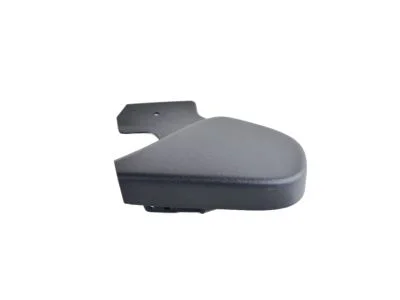 moparpartsgiant5-4077322