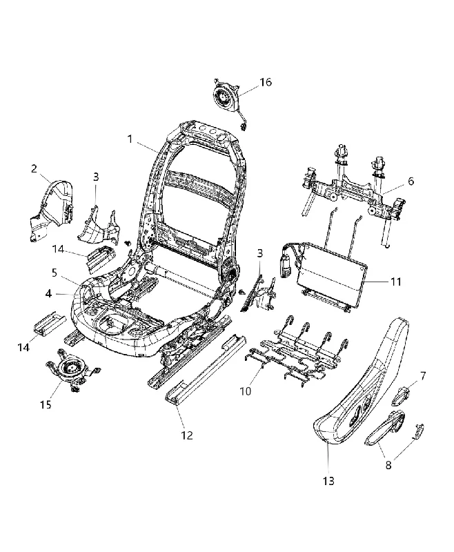 moparpartsgiant5-4077379