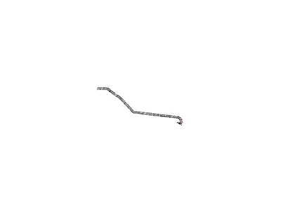 moparpartsgiant5-4077394