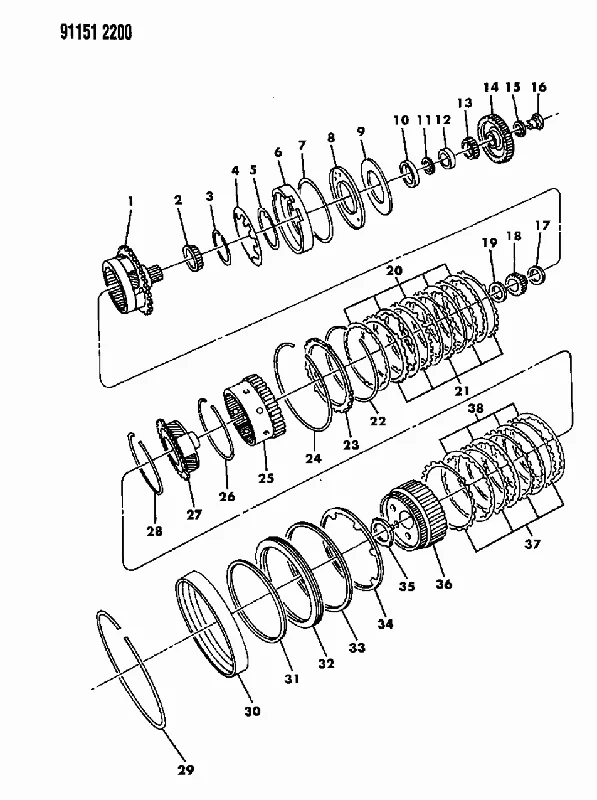 moparpartsgiant5-4077462