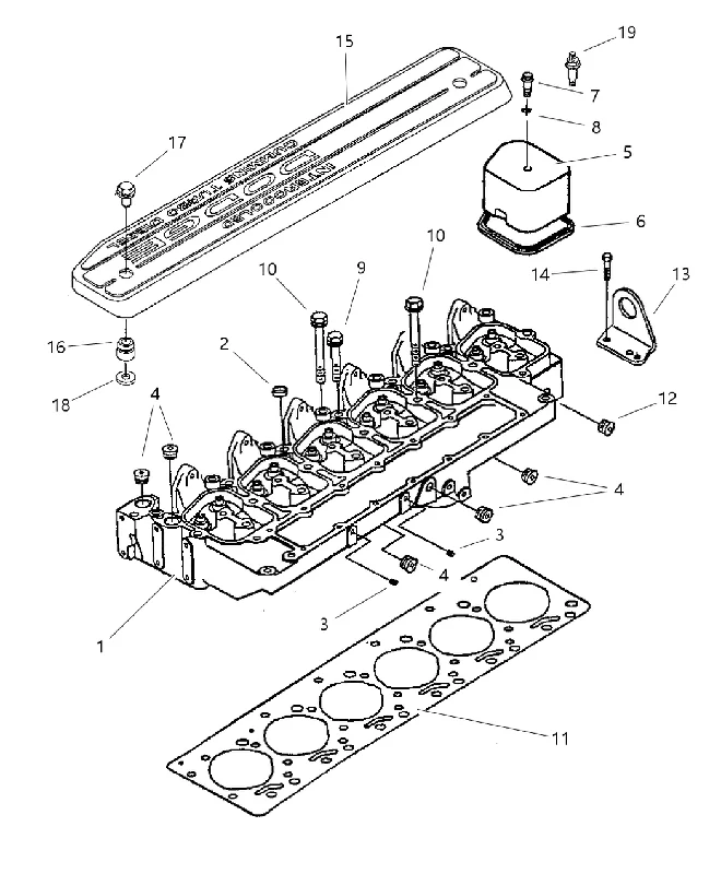 moparpartsgiant5-4077466