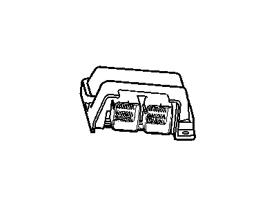 moparpartsgiant5-4077475