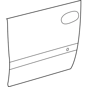 moparpartsgiant5-4077518