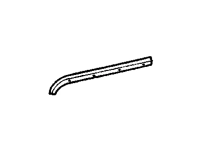 moparpartsgiant5-4077525