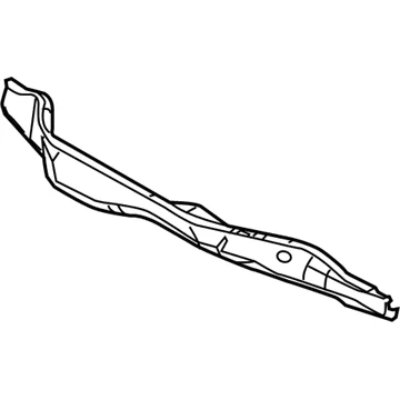 moparpartsgiant5-4077553