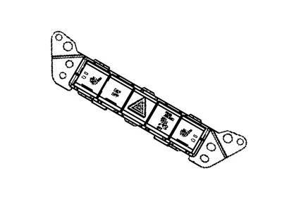 moparpartsgiant5-4077747