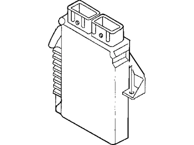 moparpartsgiant5-4077823
