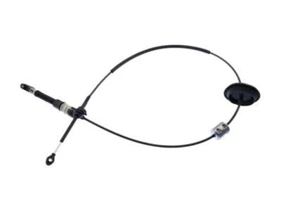 moparpartsgiant5-4078017