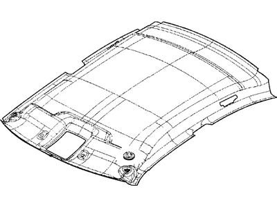 moparpartsgiant5-4078117