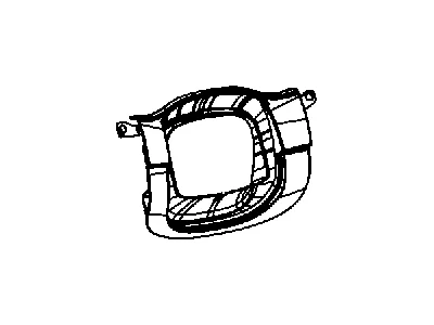 moparpartsgiant5-4078127