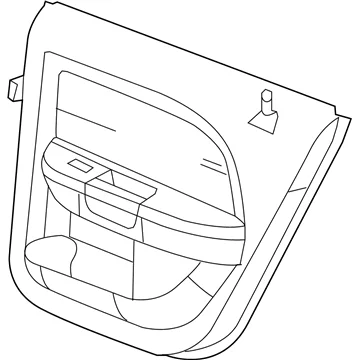 moparpartsgiant5-4078177