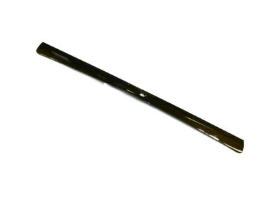 moparpartsgiant5-4078313