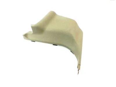 moparpartsgiant5-4078490