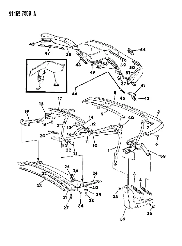moparpartsgiant5-4080905