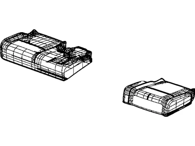 moparpartsgiant5-4081268