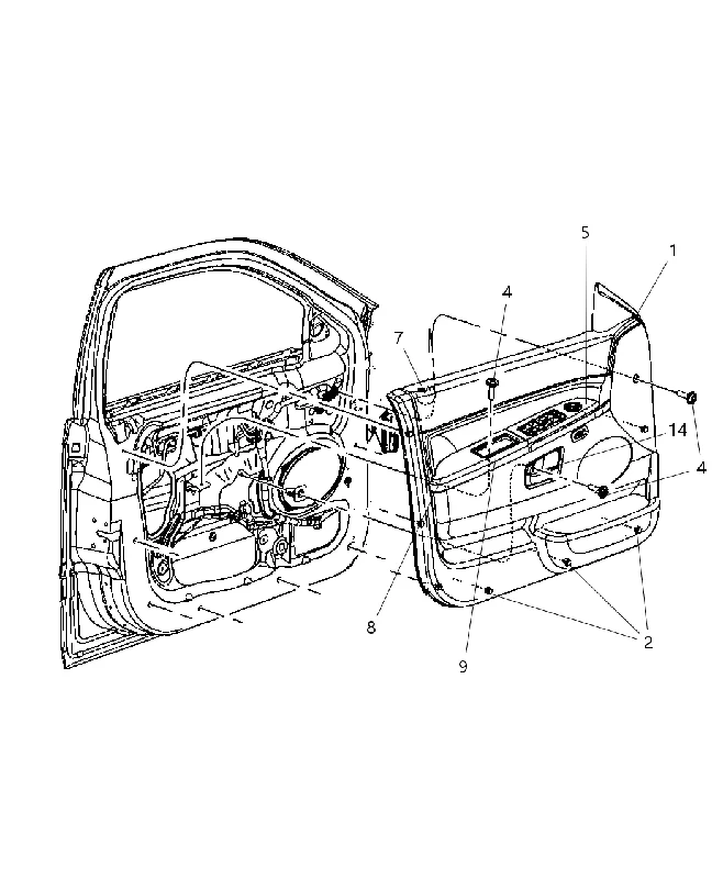moparpartsgiant5-4081354