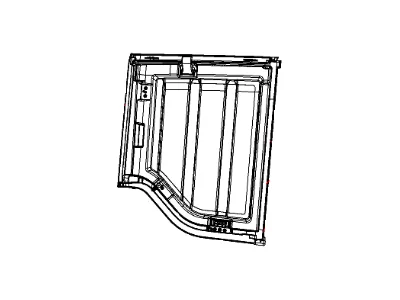 moparpartsgiant5-4081414