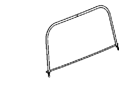 moparpartsgiant5-4081435