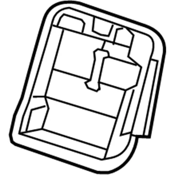 moparpartsgiant5-4081521