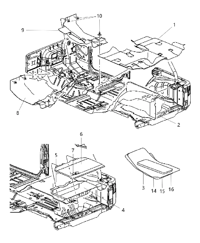 moparpartsgiant5-4081534