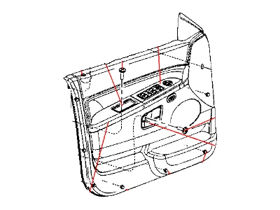 moparpartsgiant5-4081561