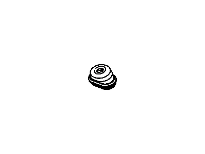 moparpartsgiant5-4081649