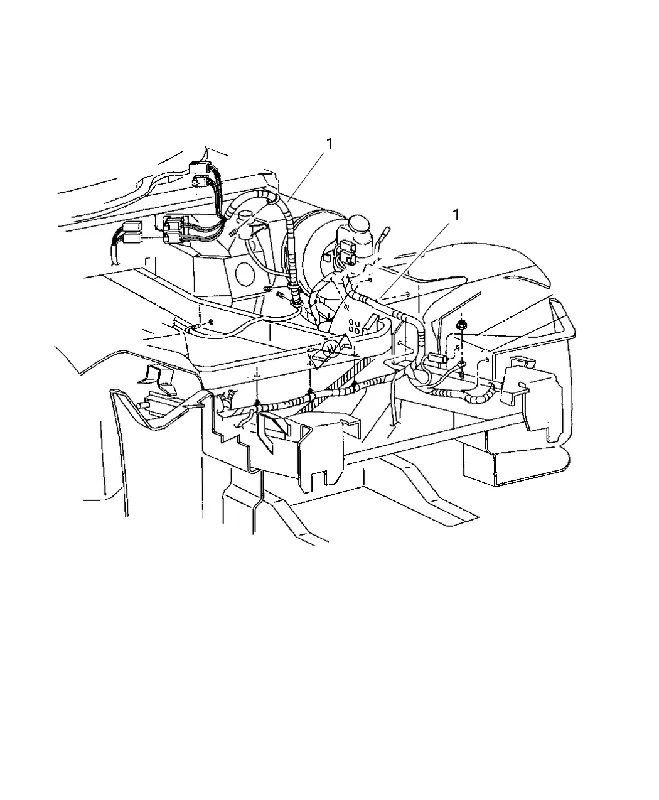 moparpartsgiant5-4081693