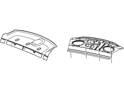 moparpartsgiant5-4081775
