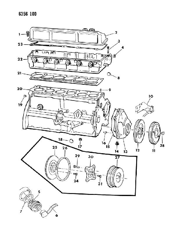 moparpartsgiant5-4082043