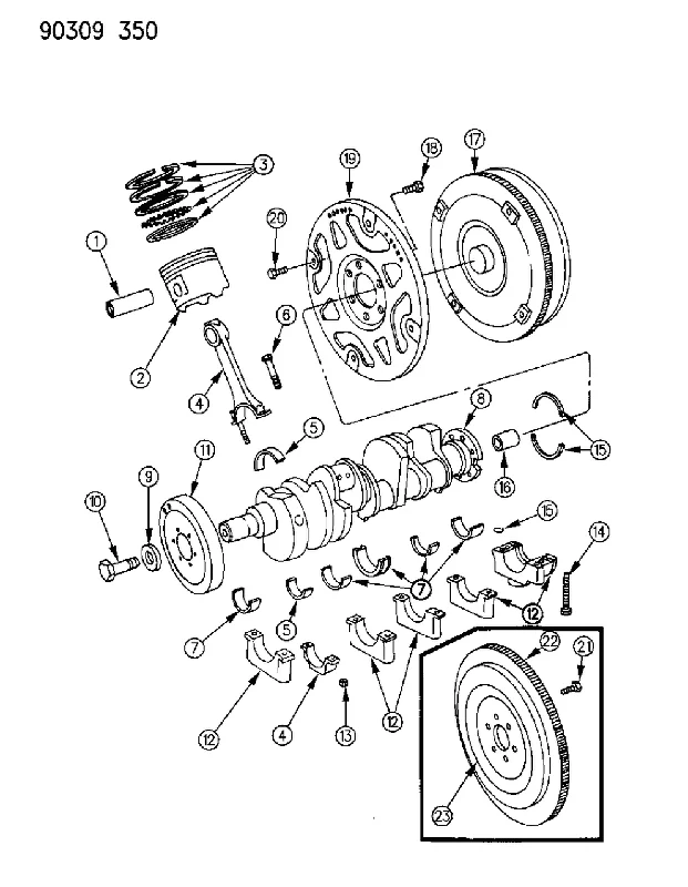 moparpartsgiant5-4082046